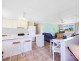 3/12 Gunn Street, Kearneys Spring QLD 4350