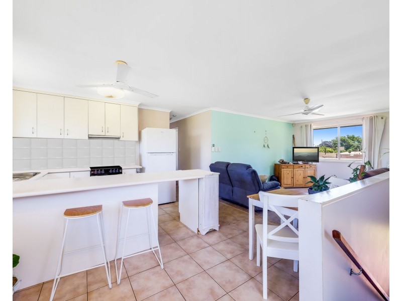 3/12 Gunn Street, Kearneys Spring QLD 4350