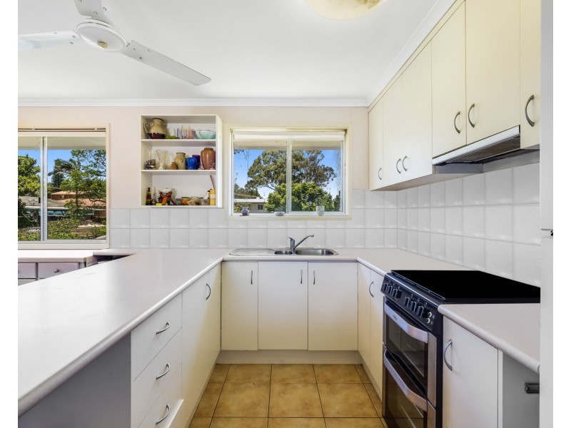 3/12 Gunn Street, Kearneys Spring QLD 4350