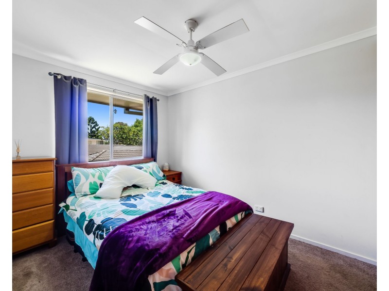 3/12 Gunn Street, Kearneys Spring QLD 4350