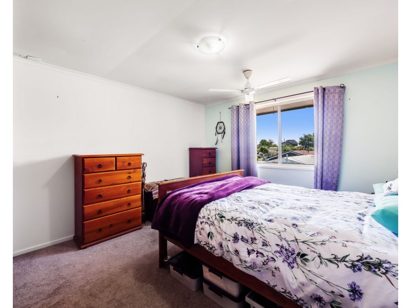 3/12 Gunn Street, Kearneys Spring QLD 4350