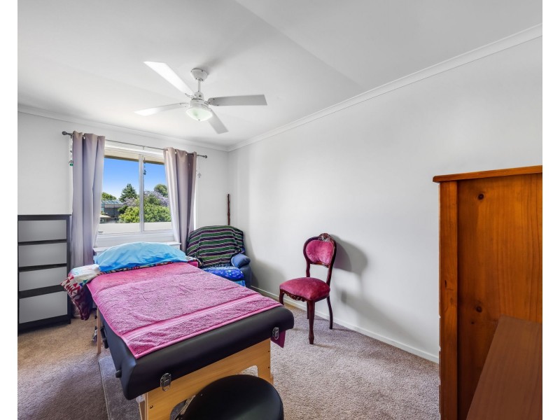 3/12 Gunn Street, Kearneys Spring QLD 4350