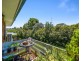 3/12 Gunn Street, Kearneys Spring QLD 4350