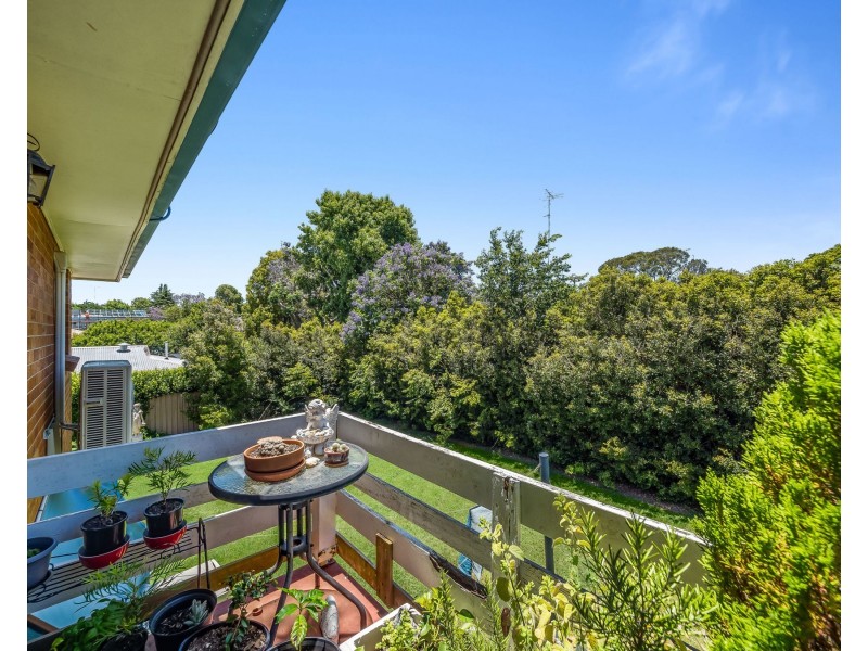 3/12 Gunn Street, Kearneys Spring QLD 4350