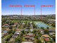 3/12 Gunn Street, Kearneys Spring QLD 4350