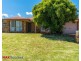 78 Platz Street, Darling Heights QLD 4350