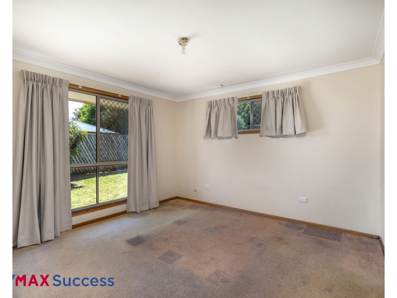 78 Platz Street, Darling Heights QLD 4350