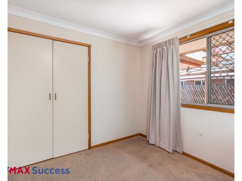 78 Platz Street, Darling Heights QLD 4350