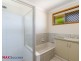 78 Platz Street, Darling Heights QLD 4350