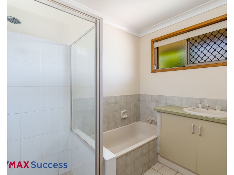 78 Platz Street, Darling Heights QLD 4350