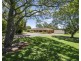 178 Meringandan Road, Kleinton QLD 4352