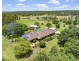 178 Meringandan Road, Kleinton QLD 4352