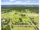 178 Meringandan Road, Kleinton QLD 4352