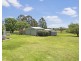 178 Meringandan Road, Kleinton QLD 4352