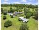 178 Meringandan Road, Kleinton QLD 4352