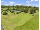 178 Meringandan Road, Kleinton QLD 4352