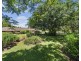 178 Meringandan Road, Kleinton QLD 4352
