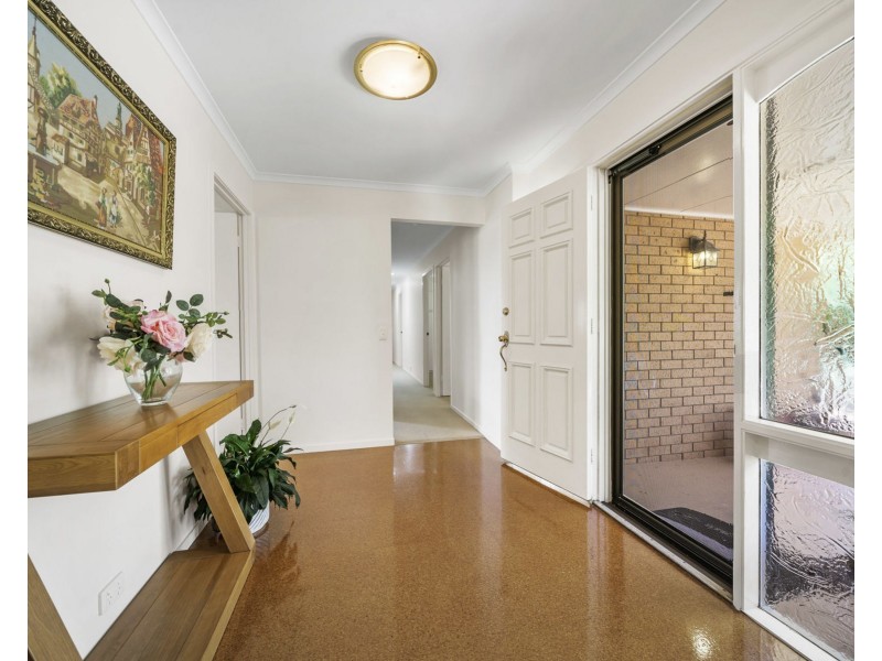 178 Meringandan Road, Kleinton QLD 4352