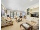 178 Meringandan Road, Kleinton QLD 4352
