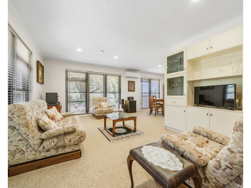 178 Meringandan Road, Kleinton QLD 4352