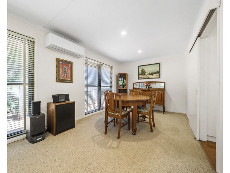 178 Meringandan Road, Kleinton QLD 4352