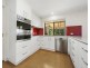 178 Meringandan Road, Kleinton QLD 4352