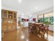 178 Meringandan Road, Kleinton QLD 4352