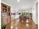 178 Meringandan Road, Kleinton QLD 4352