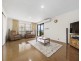 178 Meringandan Road, Kleinton QLD 4352