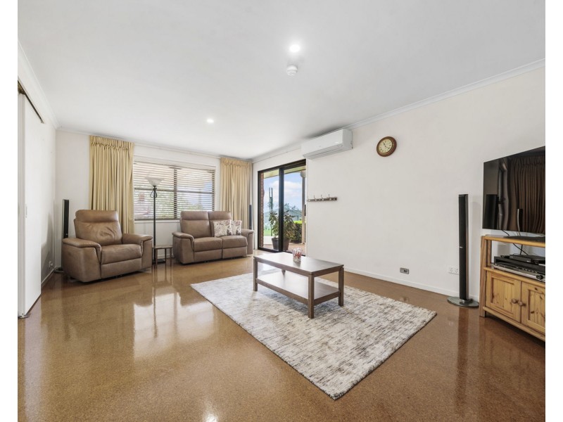 178 Meringandan Road, Kleinton QLD 4352