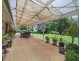 178 Meringandan Road, Kleinton QLD 4352