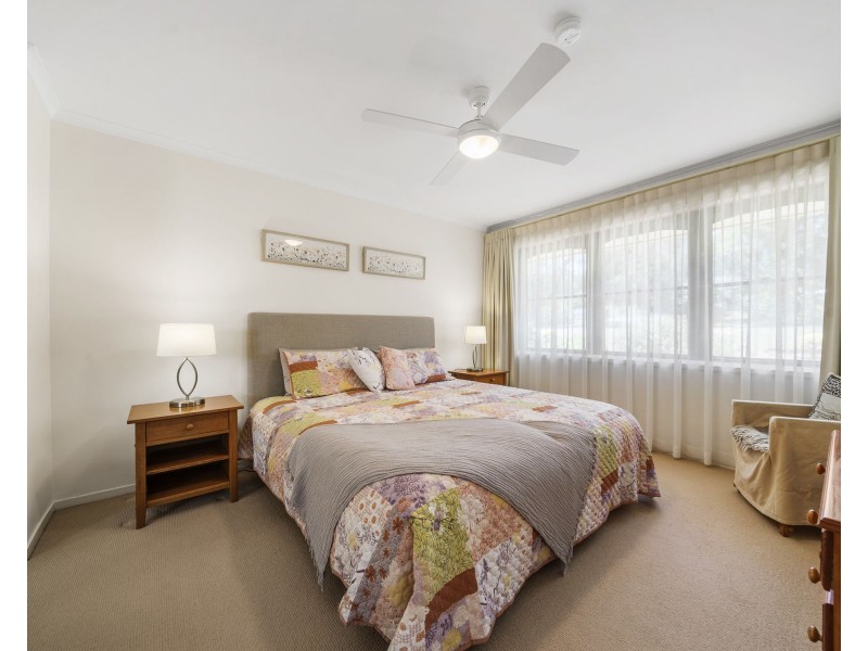 178 Meringandan Road, Kleinton QLD 4352