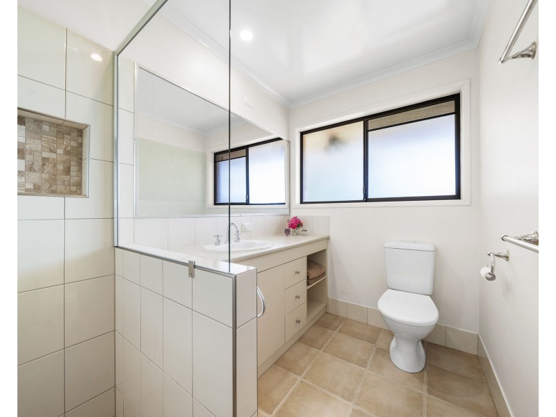 178 Meringandan Road, Kleinton QLD 4352