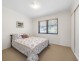 178 Meringandan Road, Kleinton QLD 4352