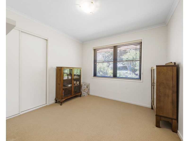 178 Meringandan Road, Kleinton QLD 4352