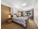 178 Meringandan Road, Kleinton QLD 4352