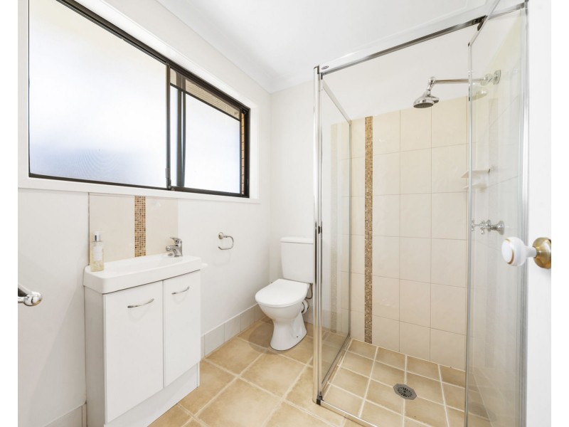 178 Meringandan Road, Kleinton QLD 4352