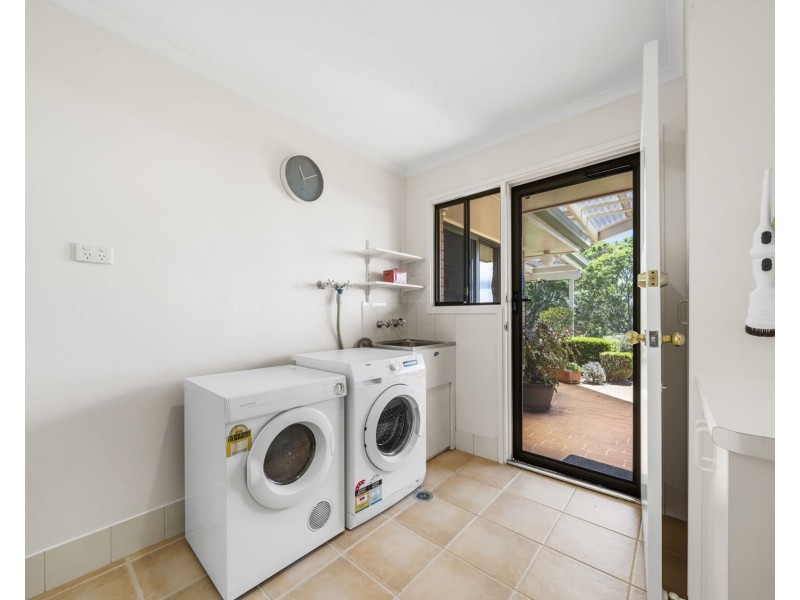 178 Meringandan Road, Kleinton QLD 4352