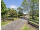 178 Meringandan Road, Kleinton QLD 4352
