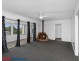 3 Bulimba Street, South Toowoomba QLD 4350