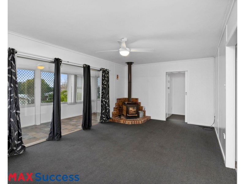 3 Bulimba Street, South Toowoomba QLD 4350