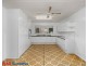 3 Bulimba Street, South Toowoomba QLD 4350