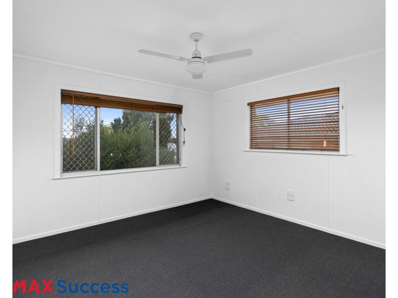 3 Bulimba Street, South Toowoomba QLD 4350