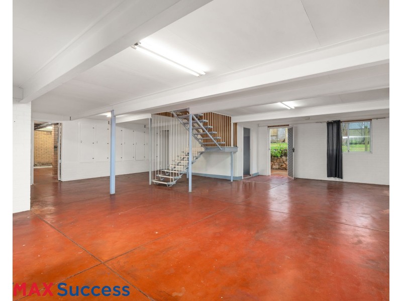 3 Bulimba Street, South Toowoomba QLD 4350