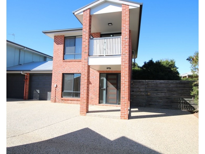 3/1 Ware Court, Darling Heights QLD 4350