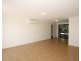 3/1 Ware Court, Darling Heights QLD 4350
