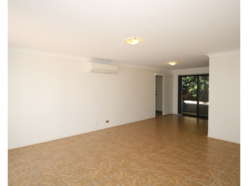 3/1 Ware Court, Darling Heights QLD 4350