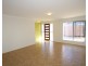 3/1 Ware Court, Darling Heights QLD 4350