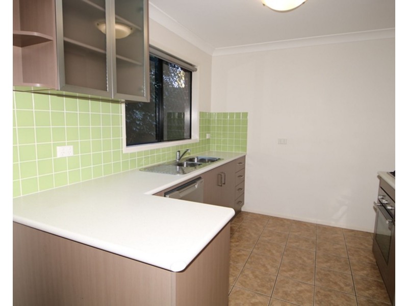 3/1 Ware Court, Darling Heights QLD 4350