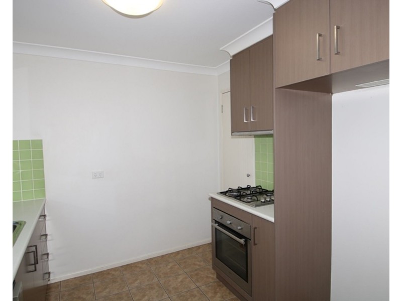 3/1 Ware Court, Darling Heights QLD 4350
